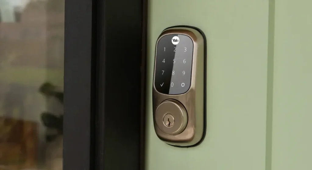 Residential