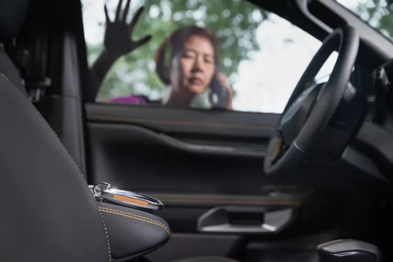 car lockout salt lake city