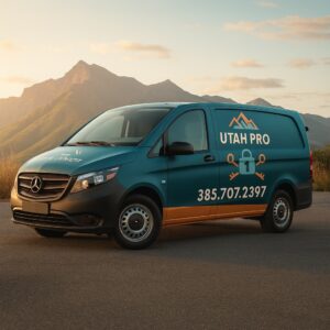 commercial locksmith salt lake city ut