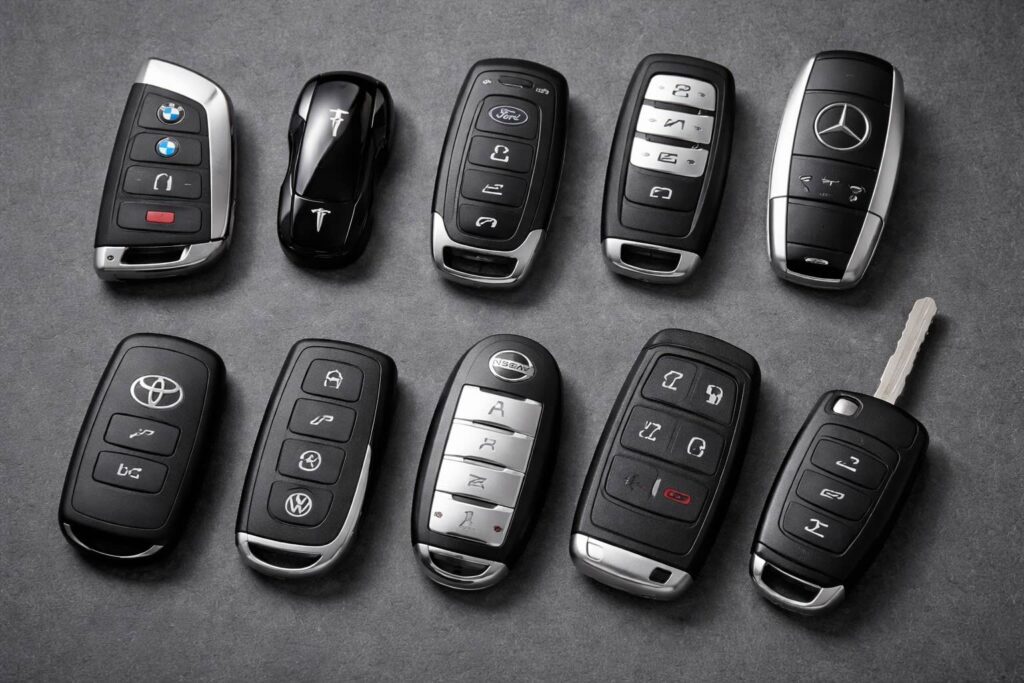 locksmith in salt lake city