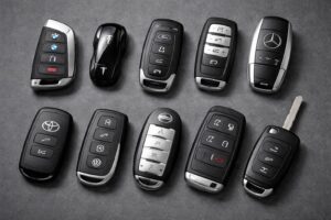 locksmith in salt lake city