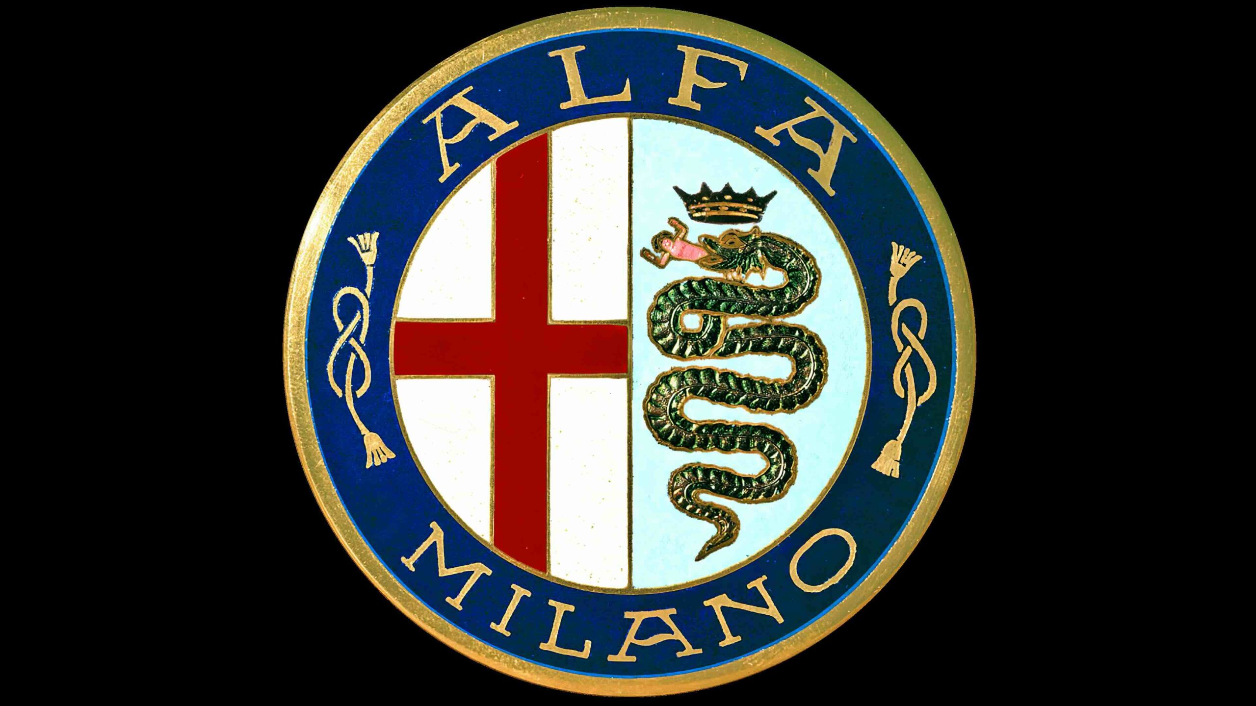 alfa romeo car key services