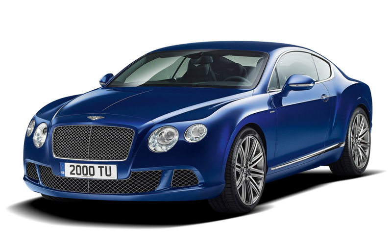 bentley car key services
