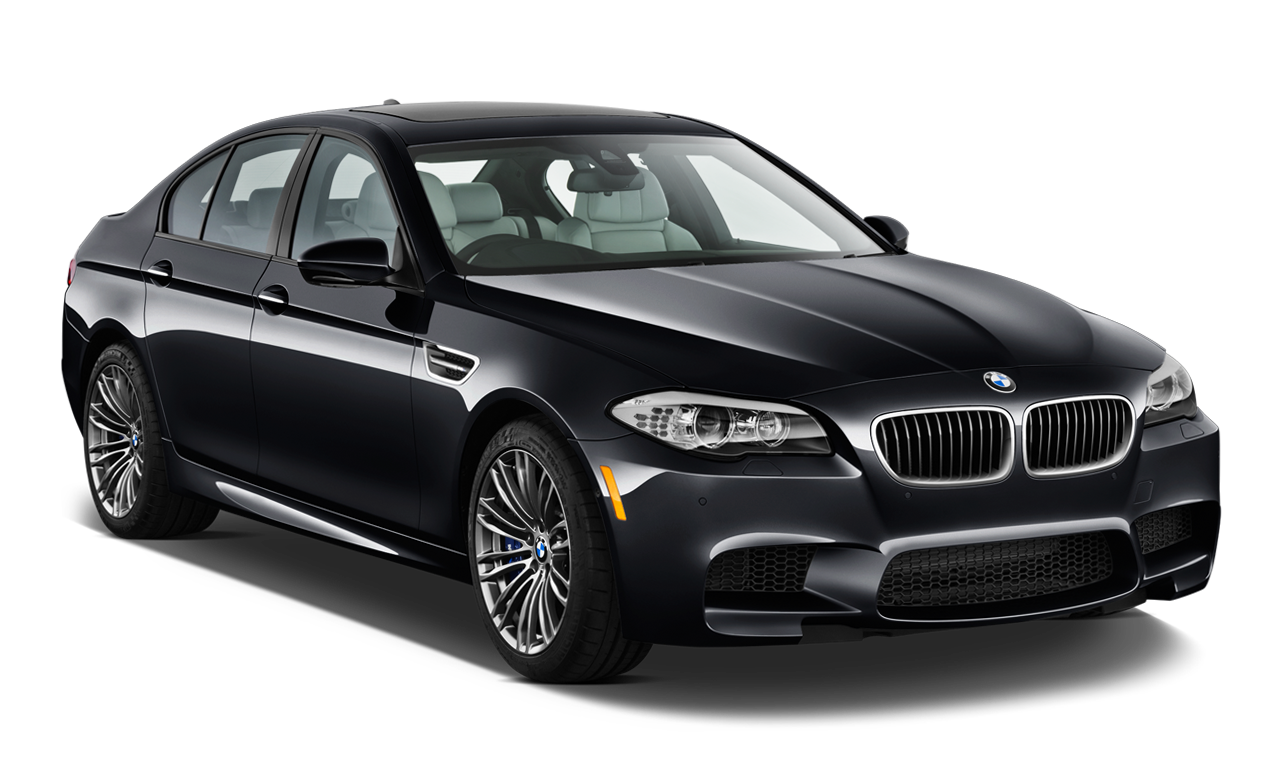 bmw car key services utah