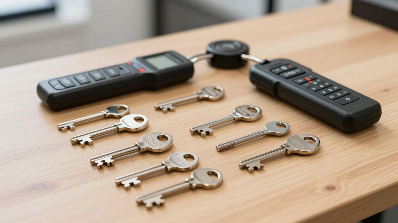 How to find a cheap car locksmith near me