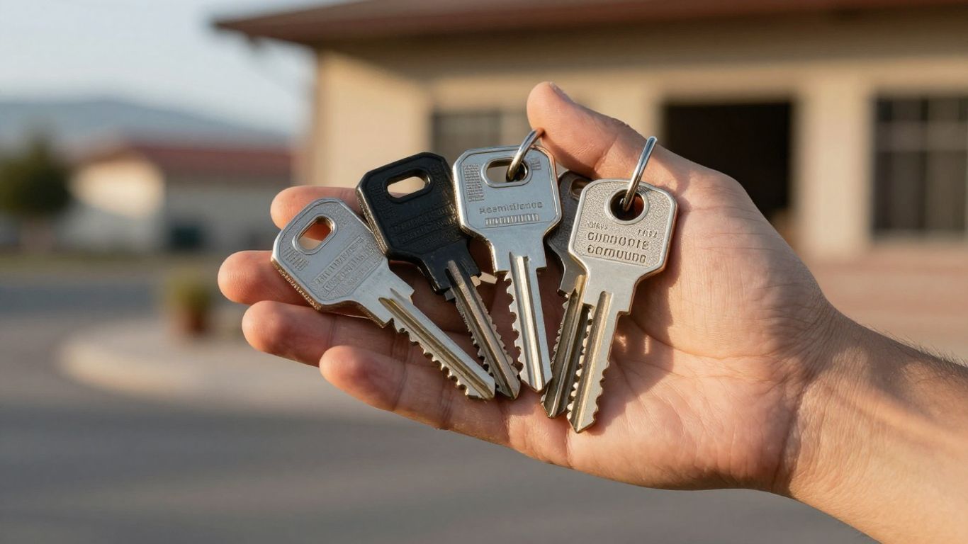 How to find the cheapest mobile locksmith near me in Salt Lake City without sacrificing quality